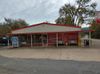 3151 Highway 10 E photo